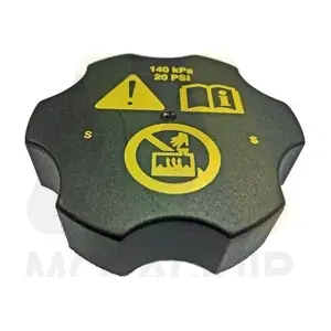 MOTAQUIP LVCR331