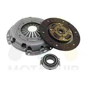 LVCU829 MOTAQUIP