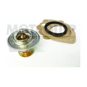 MOTAQUIP VTK8