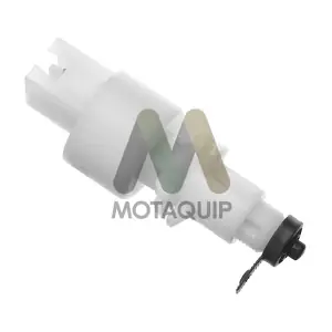 MOTAQUIP LVRB257