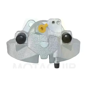 VBC399L MOTAQUIP