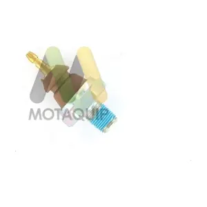 MOTAQUIP LVRP352