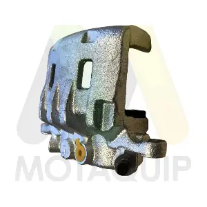 VBC183L MOTAQUIP