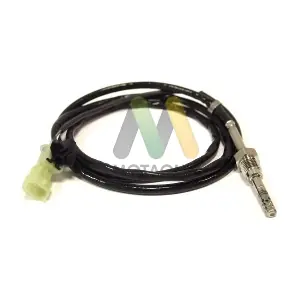 LVET155 MOTAQUIP