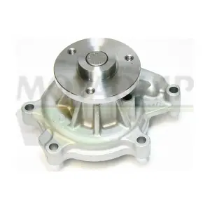 MOTAQUIP VWP784