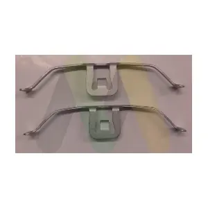 LVMK1151 MOTAQUIP
