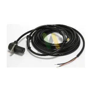 MOTAQUIP LVAB454