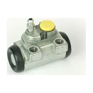 MOTAQUIP VWC894