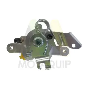 MOTAQUIP VBC219L