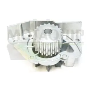 MOTAQUIP VWP416