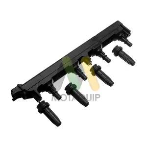LVCL1240 MOTAQUIP