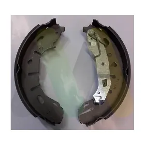 MOTAQUIP LVBS824