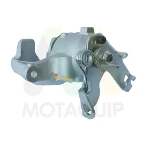 VBC510R MOTAQUIP