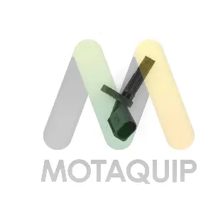 LVAB745 MOTAQUIP