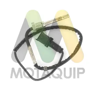 LVET327 MOTAQUIP