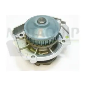 VWP787 MOTAQUIP