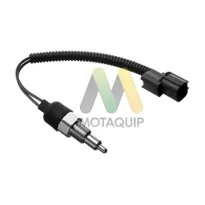 LVRL312 MOTAQUIP