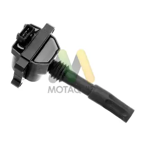 LVCL814 MOTAQUIP