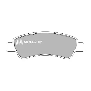 MOTAQUIP LVXL1341