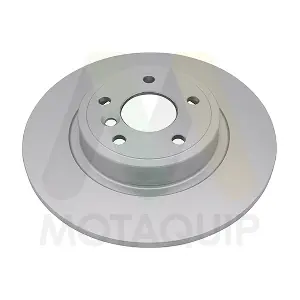 LVBD1881 MOTAQUIP