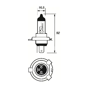 MOTAQUIP VBU472