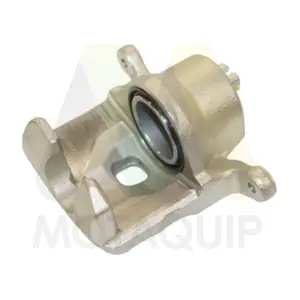 VBC908L MOTAQUIP