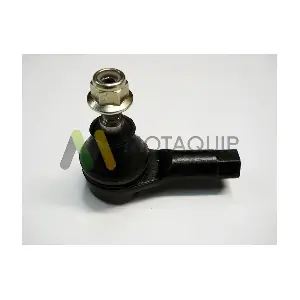 LVTR1250 MOTAQUIP