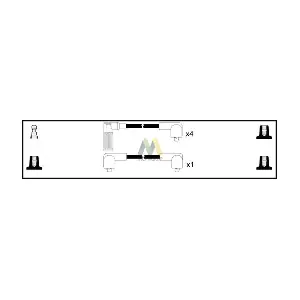 LDRL1731 MOTAQUIP