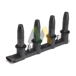 MOTAQUIP LVCL904
