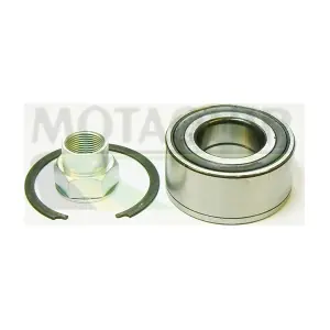 MOTAQUIP VBK1016
