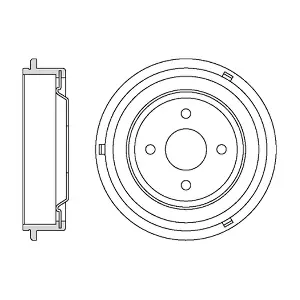 VBD605 MOTAQUIP