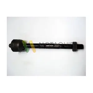 MOTAQUIP LVTR1463