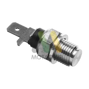 LVCT430 MOTAQUIP
