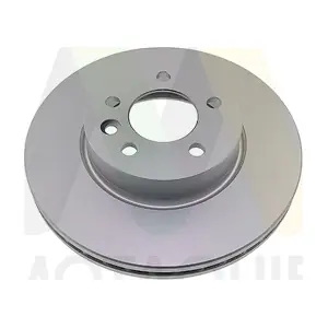 LVBD1938 MOTAQUIP