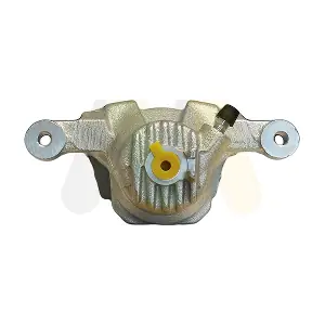 VBC422R MOTAQUIP
