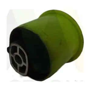 MOTAQUIP LVSK1366