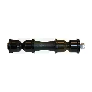 LVSL1442 MOTAQUIP