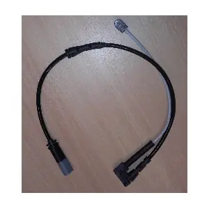 MOTAQUIP LVWS88