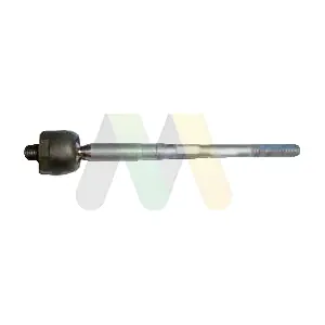 MOTAQUIP LVTR1844