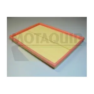 MOTAQUIP VFA646