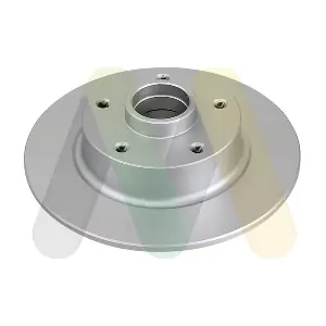 LVBD1547 MOTAQUIP
