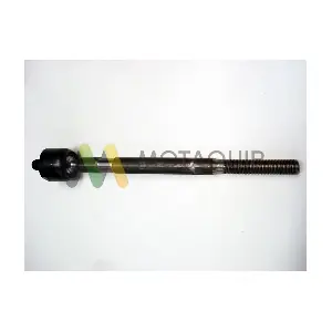 MOTAQUIP LVTR1434