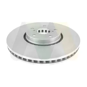 LVBD1551 MOTAQUIP