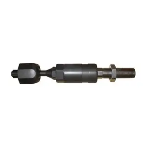 MOTAQUIP LVTR1405