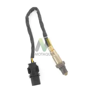 MOTAQUIP LVOS1282