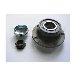 VBK1291 MOTAQUIP