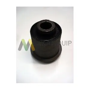 LVSK823 MOTAQUIP