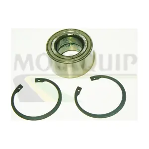 VBK1133 MOTAQUIP