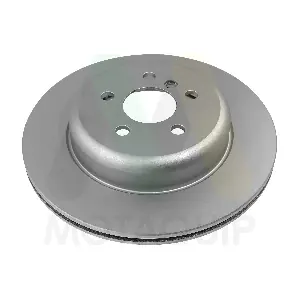 LVBD1959 MOTAQUIP