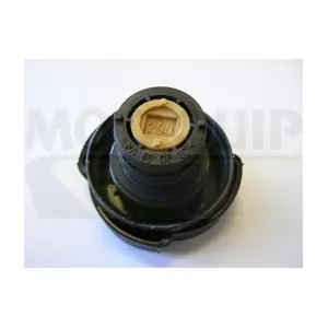 VCR233 MOTAQUIP